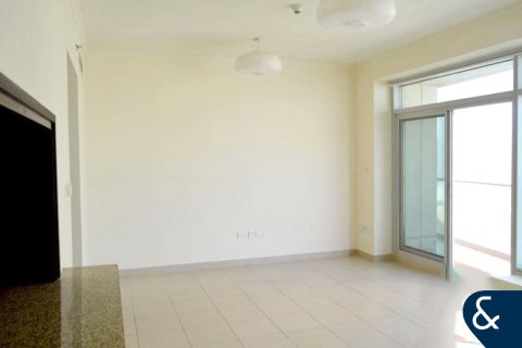 Снять в аренду квартиру в Даунтаун Дубай (Даунтаун Бурдж Дубай), Дубай: 2 спальни, 121м², № 79422 - фото 4