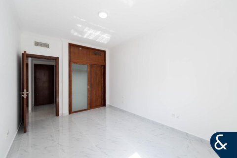 Снять в аренду квартиру в Дубай Марине, Дубай: 3 спальни, 213м², № 79424 - фото 19