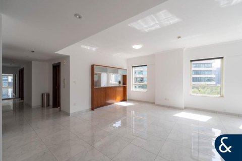 Снять в аренду квартиру в Дубай Марине, Дубай: 3 спальни, 213м², № 79424 - фото 18