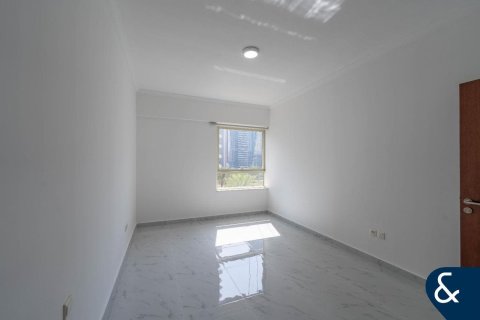 Снять в аренду квартиру в Дубай Марине, Дубай: 3 спальни, 213м², № 79424 - фото 6