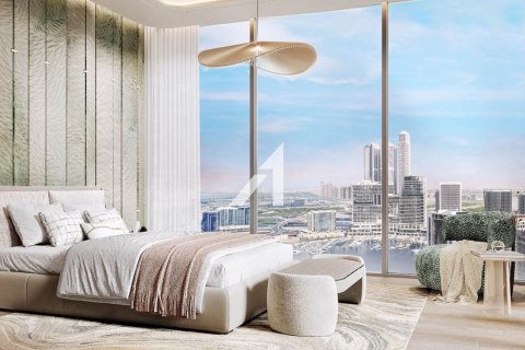 Apartamento en Downtown Dubai (Downtown Burj Dubai), Dubai, 1 dormitorio, 80 m², № 83172 - foto 11