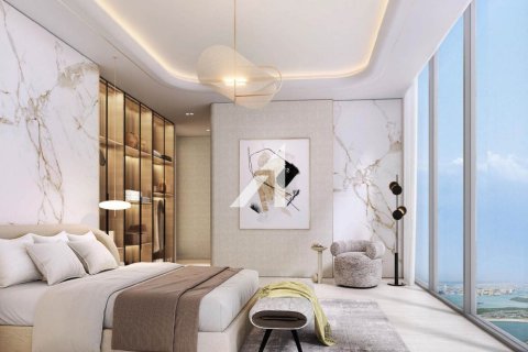 Apartamento en Downtown Dubai (Downtown Burj Dubai), Dubai, 1 dormitorio, 80 m², № 83172 - foto 9