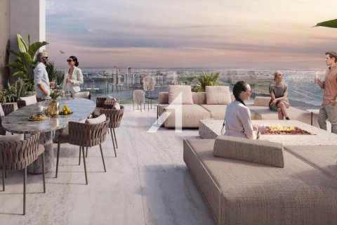 Apartamento en Downtown Dubai (Downtown Burj Dubai), Dubai, 1 dormitorio, 80 m², № 83172 - foto 27