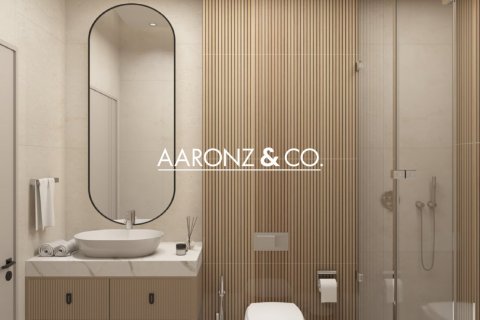 Apartamento en Al Furjan, Dubai, 1 dormitorio, 74 m², № 83173 - foto 16