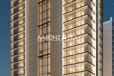 Apartamento en Al Furjan, Dubai, 1 dormitorio, 74 m², № 83173 - foto 14