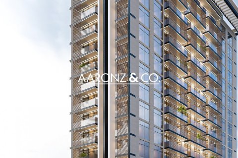 Apartamento en Al Furjan, Dubai, 1 dormitorio, 74 m², № 83173 - foto 7