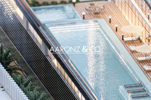 Apartamento en Al Furjan, Dubai, 1 dormitorio, 74 m², № 83173 - foto 8