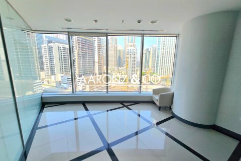 Oficina en Business Bay, Dubai, 70 m², № 83175 - foto 8