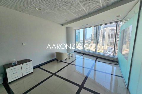 Oficina en Business Bay, Dubai, 70 m², № 83175 - foto 2