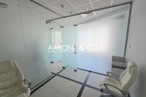Oficina en Business Bay, Dubai, 70 m², № 83175 - foto 6