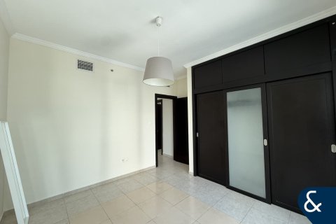 Снять в аренду квартиру в Дубай Марине, Дубай: 2 спальни, 148м², № 79423 - фото 18