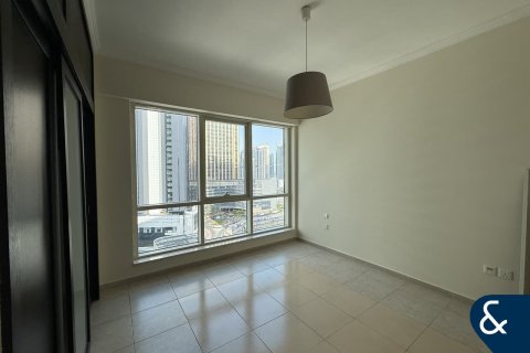Снять в аренду квартиру в Дубай Марине, Дубай: 2 спальни, 148м², № 79423 - фото 17