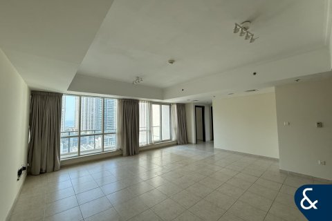 Снять в аренду квартиру в Дубай Марине, Дубай: 2 спальни, 148м², № 79423 - фото 4