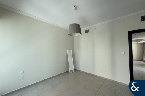 Снять в аренду квартиру в Дубай Марине, Дубай: 2 спальни, 148м², № 79423 - фото 19