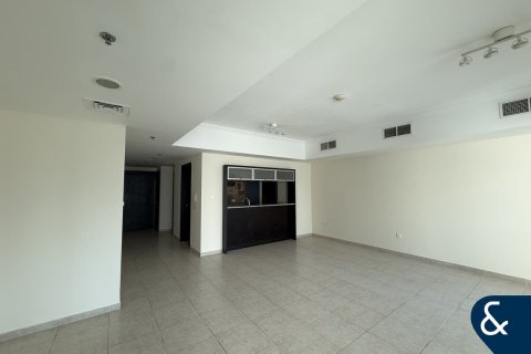 Снять в аренду квартиру в Дубай Марине, Дубай: 2 спальни, 148м², № 79423 - фото 5