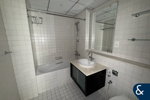 Снять в аренду квартиру в Дубай Марине, Дубай: 2 спальни, 148м², № 79423 - фото 25