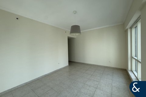 Снять в аренду квартиру в Дубай Марине, Дубай: 2 спальни, 148м², № 79423 - фото 12