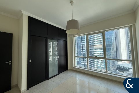 Снять в аренду квартиру в Дубай Марине, Дубай: 2 спальни, 148м², № 79423 - фото 16