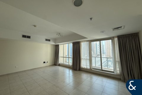 Снять в аренду квартиру в Дубай Марине, Дубай: 2 спальни, 148м², № 79423 - фото 2