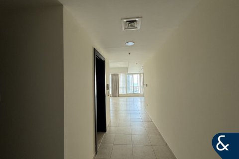 Снять в аренду квартиру в Дубай Марине, Дубай: 2 спальни, 148м², № 79423 - фото 20