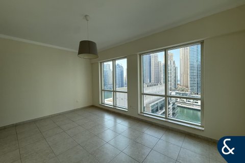 Снять в аренду квартиру в Дубай Марине, Дубай: 2 спальни, 148м², № 79423 - фото 7