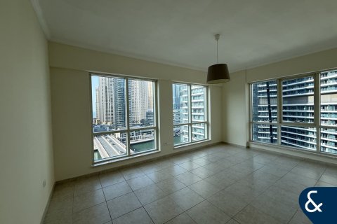Снять в аренду квартиру в Дубай Марине, Дубай: 2 спальни, 148м², № 79423 - фото 6