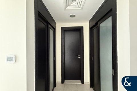 Снять в аренду квартиру в Дубай Марине, Дубай: 2 спальни, 148м², № 79423 - фото 13