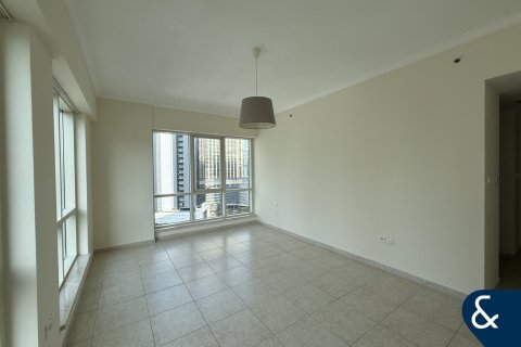 Снять в аренду квартиру в Дубай Марине, Дубай: 2 спальни, 148м², № 79423 - фото 11