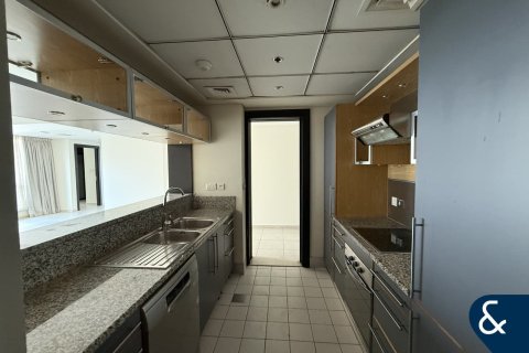 Снять в аренду квартиру в Дубай Марине, Дубай: 2 спальни, 148м², № 79423 - фото 15