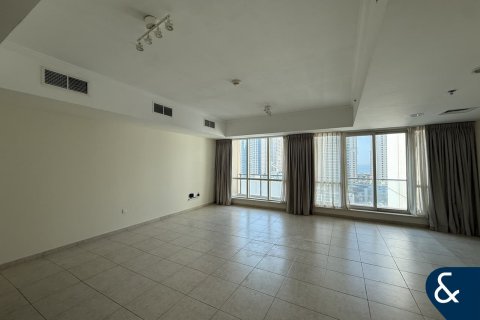 Снять в аренду квартиру в Дубай Марине, Дубай: 2 спальни, 148м², № 79423 - фото 3