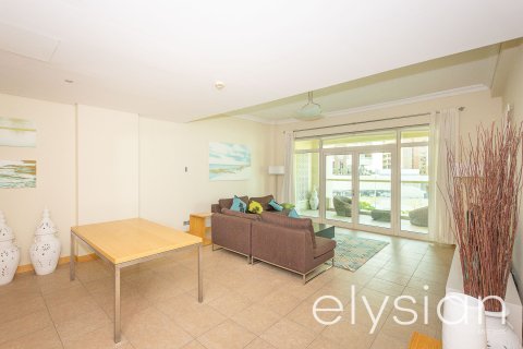 Apartamento en Palm Jumeirah, Dubai, 2 dormitorios, 153 m², № 37928 - foto 7