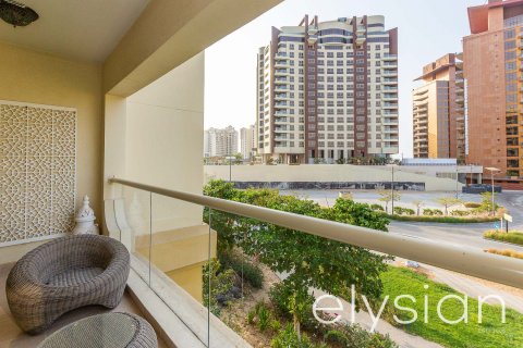 Apartamento en Palm Jumeirah, Dubai, 2 dormitorios, 153 m², № 37928 - foto 12