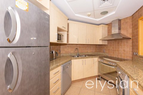 Apartamento en Palm Jumeirah, Dubai, 2 dormitorios, 153 m², № 37928 - foto 4