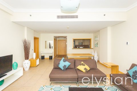 Apartamento en Palm Jumeirah, Dubai, 2 dormitorios, 153 m², № 37928 - foto 11