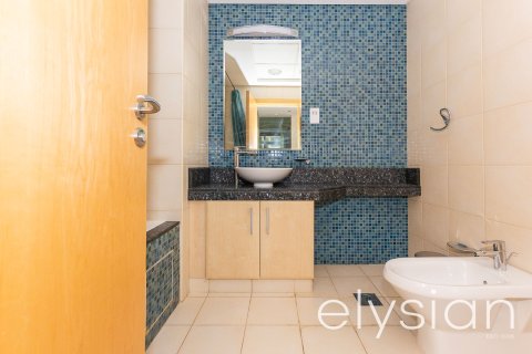 Apartamento en Palm Jumeirah, Dubai, 2 dormitorios, 153 m², № 37928 - foto 14