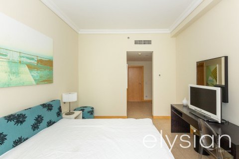 Apartamento en Palm Jumeirah, Dubai, 2 dormitorios, 153 m², № 37928 - foto 10