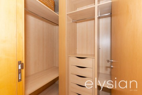 Apartamento en Palm Jumeirah, Dubai, 2 dormitorios, 153 m², № 37928 - foto 13