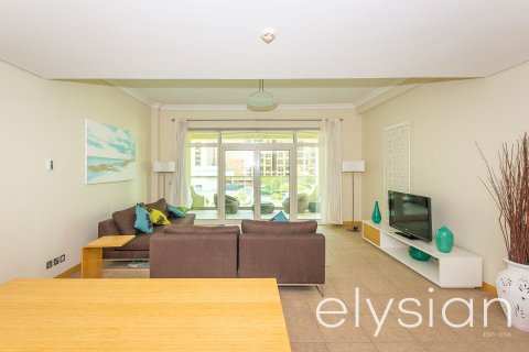 Apartamento en Palm Jumeirah, Dubai, 2 dormitorios, 153 m², № 37928 - foto 6