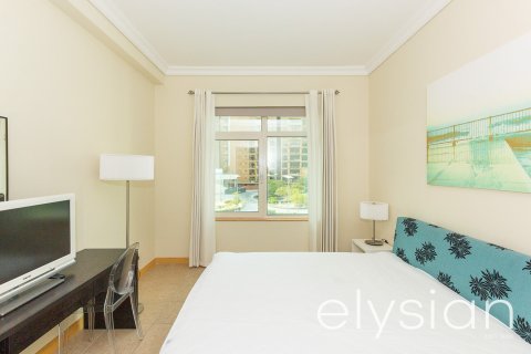 Apartamento en Palm Jumeirah, Dubai, 2 dormitorios, 153 m², № 37928 - foto 8