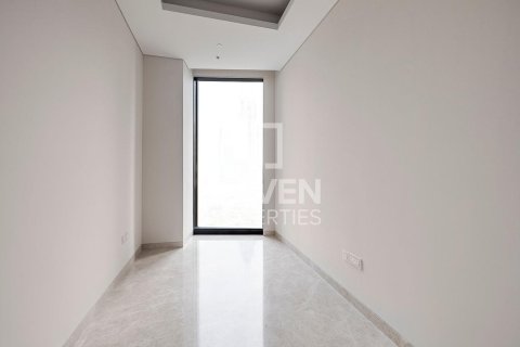 Apartment in Opera District, Downtown Dubai (Downtown Burj Dubai), Dubai 4 bedrooms, 492.39 sq.m. № 125355 - photo 10