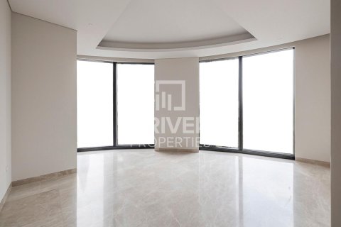 Apartment in Opera District, Downtown Dubai (Downtown Burj Dubai), Dubai 4 bedrooms, 492.39 sq.m. № 125355 - photo 4