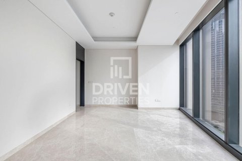 Apartment in Opera District, Downtown Dubai (Downtown Burj Dubai), Dubai 4 bedrooms, 492.39 sq.m. № 125355 - photo 12