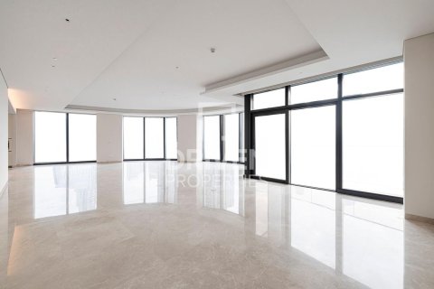 Apartment in Opera District, Downtown Dubai (Downtown Burj Dubai), Dubai 4 bedrooms, 492.39 sq.m. № 125355 - photo 3