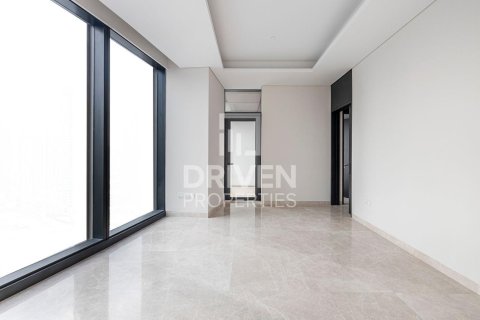 Apartment in Opera District, Downtown Dubai (Downtown Burj Dubai), Dubai 4 bedrooms, 492.39 sq.m. № 125355 - photo 8