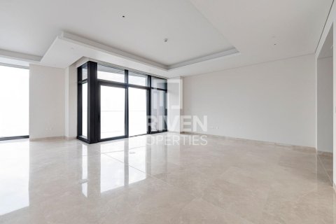 Apartment in Opera District, Downtown Dubai (Downtown Burj Dubai), Dubai 4 bedrooms, 492.39 sq.m. № 125355