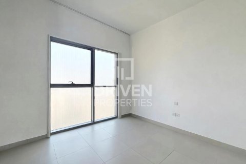 Appartement à Bellevue Towers, Downtown Dubai (Downtown Burj Dubai), Dubai, 2 chambres, 120.03 m², № 125352 - photo 8