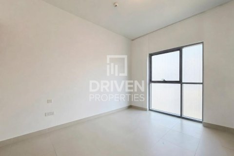 Appartement à Bellevue Towers, Downtown Dubai (Downtown Burj Dubai), Dubai, 2 chambres, 120.03 m², № 125352 - photo 5