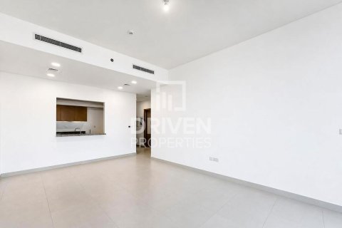 Appartement à Bellevue Towers, Downtown Dubai (Downtown Burj Dubai), Dubai, 2 chambres, 120.03 m², № 125352 - photo 2