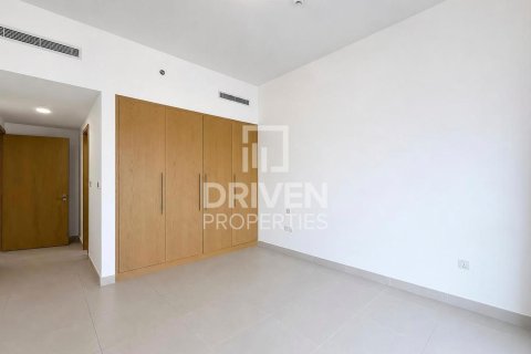 Appartement à Bellevue Towers, Downtown Dubai (Downtown Burj Dubai), Dubai, 2 chambres, 120.03 m², № 125352 - photo 4