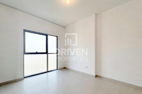 Appartement à Bellevue Towers, Downtown Dubai (Downtown Burj Dubai), Dubai, 2 chambres, 120.03 m², № 125352 - photo 6